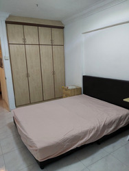 Blk 77 Telok Blangah Drive (Bukit Merah), HDB 3 Rooms #431526761
